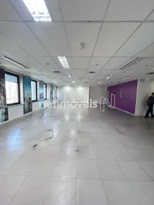 Ponto Comercial para alugar, 644m² no Cidade Monções, São Paulo