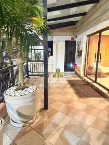 Apartamento com 3 Quartos à venda, 110m² no Santa Maria, São Caetano do Sul