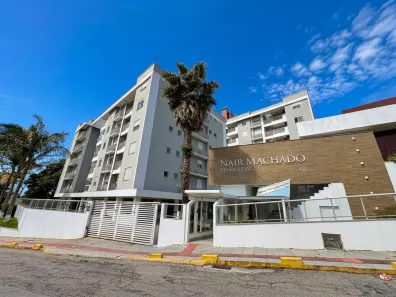 Apartamento com 4 Quartos à venda, 91m² no Centro, São José