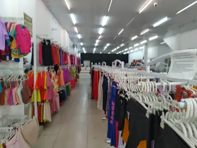 Ponto Comercial à venda, 360m² no Centro, Belo Horizonte