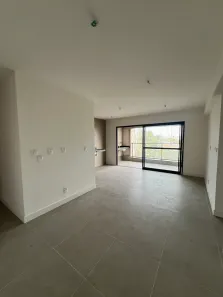 Apartamento com 2 Quartos à venda, 69m² no Jatiúca, Maceió