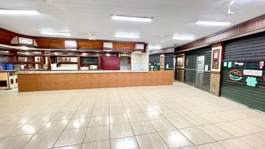 Imóvel Comercial para alugar, 491m² no Parque da Mooca, São Paulo