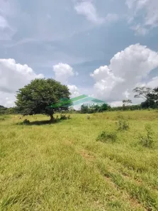 Lote/Terreno à venda, 25750m² no Bairro das Partes, Porangaba, Porangaba