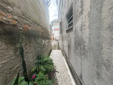 Lote/Terreno à venda, 300m² no Vila Aurora (Zona Norte), São Paulo