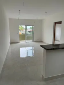 Apartamento com 3 Quartos à venda, 73m² no Parque Ohara, Cuiabá