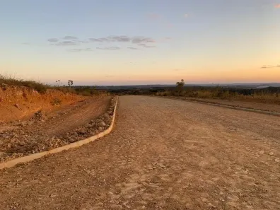 Lote/Terreno à venda, 1000m² no , Jaboticatubas