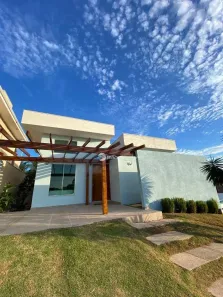 Casa de Condomínio com 3 Quartos à venda, 145m² no Chácara Santa Margarida, Campinas