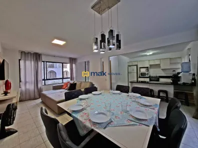 Casa com 3 Quartos à venda, 145m² no Centro, Balneário Camboriú