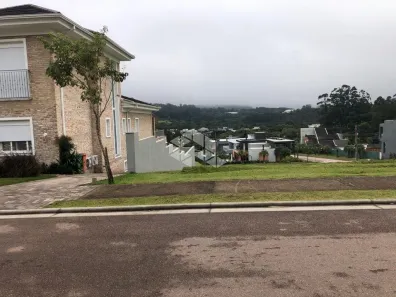 Lote/Terreno à venda, 604m² no Vila Nova, Porto Alegre