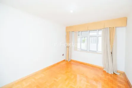Apartamento com 2 Quartos à venda, 81m² no Farroupilha, Porto Alegre