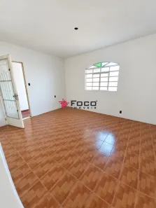 Casa com 2 Quartos à venda, 91m² no Cidade Morumbi, São José dos Campos
