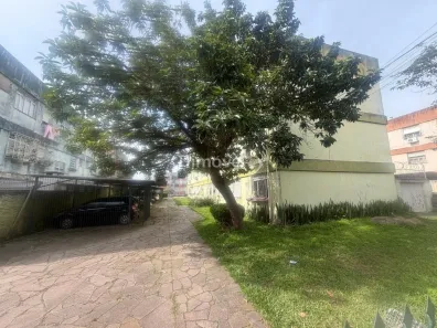 Apartamento com 2 Quartos à venda, 60m² no Vila Assunção, Porto Alegre