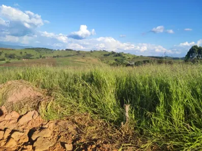Lote/Terreno à venda, 500m² no Jardim Parque Real Atibaia, Atibaia