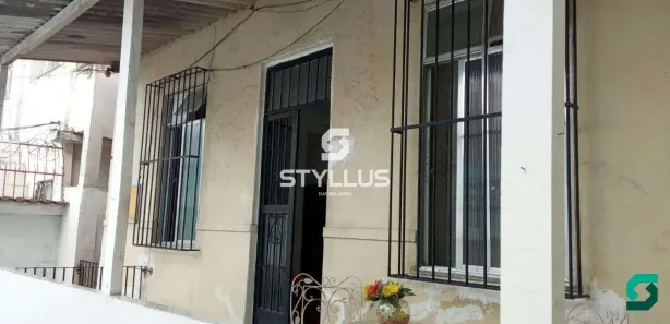  com 2 Quartos à venda, 48m² no Riachuelo, Rio de Janeiro
