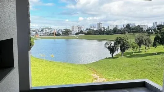 Apartamento com 3 Quartos à venda, 118m² no Sanvitto, Caxias do Sul