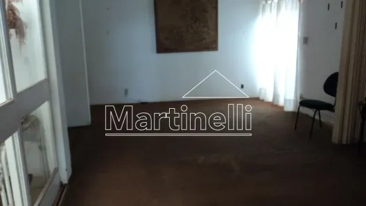 Casa com 4 Quartos à venda, 216m² no Ribeirânia, Ribeirão Preto