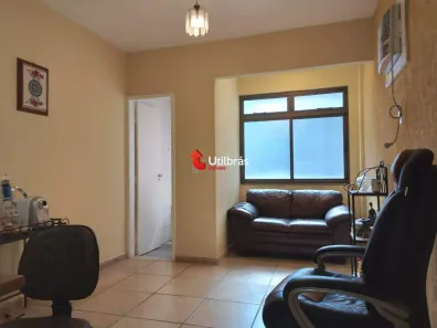Sala Comercial à venda, 25m² no Savassi, Belo Horizonte