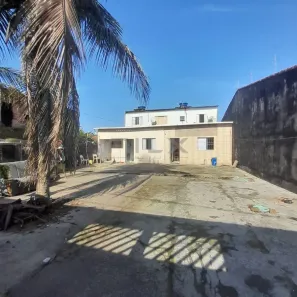 Casa com 3 Quartos à venda, 157m² no Gaivota (Interior), Itanhaém