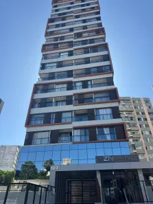 Apartamento com 1 Quarto à venda, 22m² no Barra, Salvador