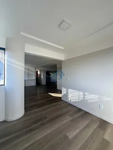 Apartamento com 1 Quarto à venda, 178m² no Barro Vermelho, Natal