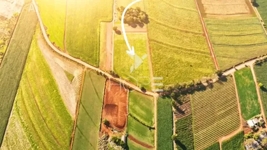 Lote/Terreno à venda, 27000m² no Área Rural de Londrina, Londrina