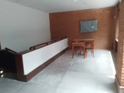 Ponto Comercial à venda, 218m² no Humaitá, Rio de Janeiro