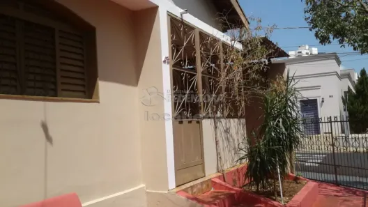Casa com 5 Quartos à venda, 156m² no Vila Fioresi, São José do Rio Preto