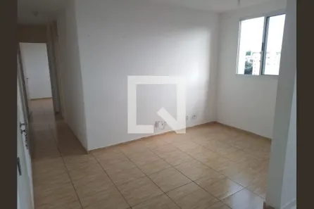 Apartamento com 2 Quartos à venda, 42m² no Pirajussara, São Paulo