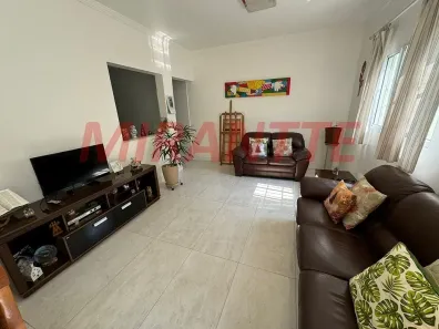 Casa com 3 Quartos à venda, 155m² no Sítio do Morro, São Paulo