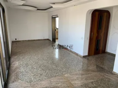 Cobertura com 5 Quartos à venda, 504m² no Mooca, São Paulo