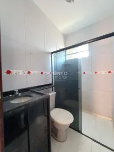 Casa com 3 Quartos à venda, 54m² no Pau Amarelo, Paulista