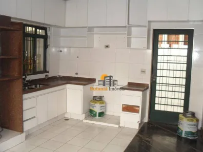Casa com 3 Quartos à venda, 150m² no Jardim Peri Peri, São Paulo