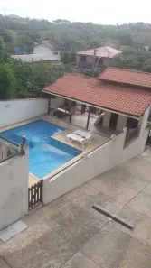 Casa com 3 Quartos à venda, 120m² no Mar do Norte, Rio das Ostras