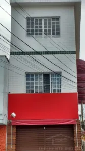 Ponto Comercial para alugar, 125m² no Chácara Santo Antônio (Zona Leste), São Paulo