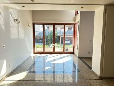 Casa de Condomínio com 3 Quartos à venda, 380m² no Jardim das Colinas, São José dos Campos