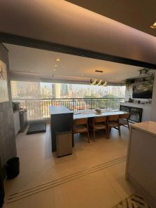 Apartamento com 2 Quartos à venda, 110m² no Cidade Mãe do Céu, São Paulo