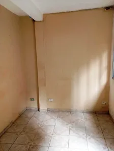 Casa com 2 Quartos para alugar, 40m² no Americanópolis, São Paulo