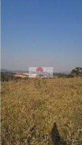 Lote/Terreno à venda, 167000m² no Jardim Aracy, Mogi das Cruzes