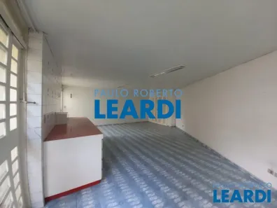 Casa com 3 Quartos à venda, 240m² no Jardim Europa, São Paulo