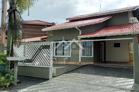 Casa com 4 Quartos à venda, 150m² no Jardim Icaraiba, Peruíbe