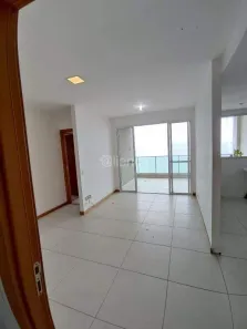 Apartamento com 2 Quartos para alugar, 75m² no Praia de Itaparica, Vila Velha