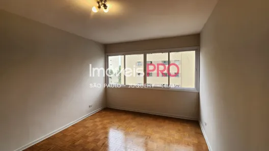 Apartamento com 3 Quartos à venda, 93m² no Moema, São Paulo