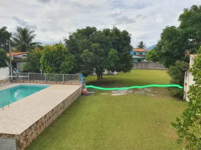 Casa com 5 Quartos à venda, 200m² no Boqueirão, Saquarema