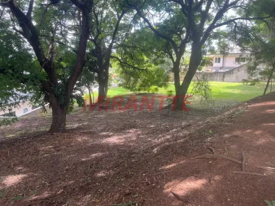 Lote/Terreno à venda, 1424m² no Condomínio Porto Atibaia, Atibaia