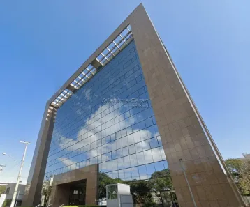 Ponto Comercial para alugar, 918m² no Cidade Monções, São Paulo