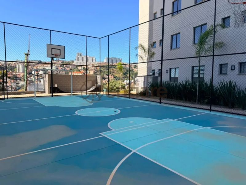 Foto 41