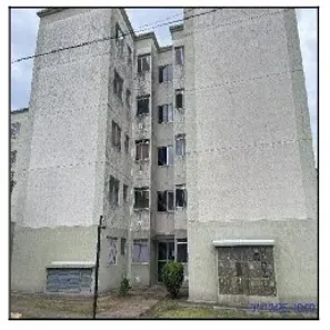 Apartamento com 1 Quarto à venda, 40m² no Mário Quintana, Porto Alegre