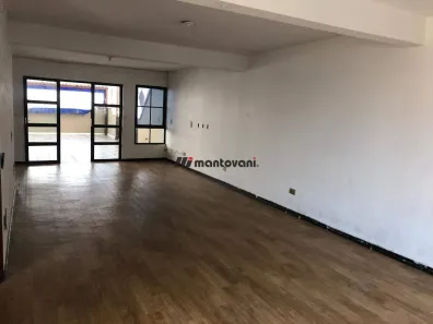 Ponto Comercial para alugar, 200m² no Vila Prudente, São Paulo