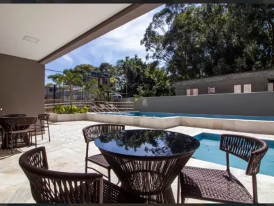 Apartamento com 3 Quartos à venda, 95m² no Vila Cruz das Almas, São Paulo
