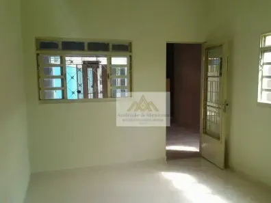 Casa com 3 Quartos à venda, 94m² no Planalto Verde, Ribeirão Preto
